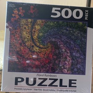 Puzzle